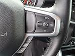 Used 2022 Ram 1500 Lone Star Crew Cab for sale #AD26052 - photo 20
