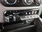 Used 2022 Ram 1500 Lone Star Crew Cab for sale #AD26052 - photo 23