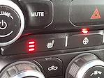 Used 2022 Ram 1500 Lone Star Crew Cab for sale #AD26052 - photo 24