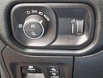 Used 2022 Ram 1500 Lone Star Crew Cab for sale #AD26052 - photo 25