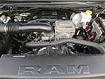 Used 2022 Ram 1500 Lone Star Crew Cab for sale #AD26052 - photo 28