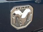 Used 2022 Ram 1500 Lone Star Crew Cab for sale #AD26052 - photo 29