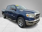 Used 2022 Ram 1500 Lone Star Crew Cab for sale #AD26052 - photo 3