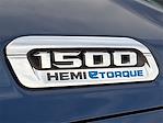 Used 2022 Ram 1500 Lone Star Crew Cab for sale #AD26052 - photo 32