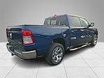 Used 2022 Ram 1500 Lone Star Crew Cab for sale #AD26052 - photo 4