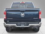 Used 2022 Ram 1500 Lone Star Crew Cab for sale #AD26052 - photo 5