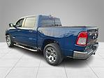 Used 2022 Ram 1500 Lone Star Crew Cab for sale #AD26052 - photo 6