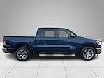 Used 2022 Ram 1500 Lone Star Crew Cab for sale #AD26052 - photo 7