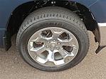 Used 2022 Ram 1500 Lone Star Crew Cab for sale #AD26052 - photo 8