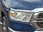 Used 2022 Ram 1500 Lone Star Crew Cab for sale #AD26052 - photo 9