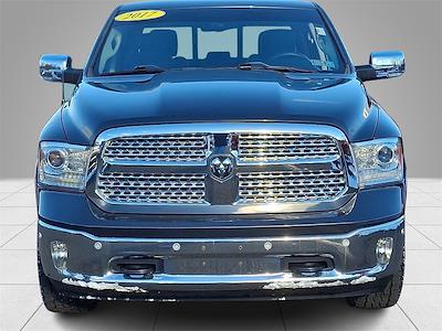 Used 2017 Ram 1500 - photo 1