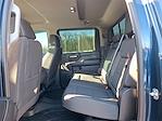 2020 Chevrolet Silverado 2500 Crew Cab SRW 4WD Pickup for sale #AD26090 - photo 10