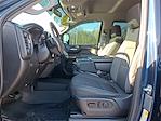 2020 Chevrolet Silverado 2500 Crew Cab SRW 4WD Pickup for sale #AD26090 - photo 13