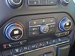 2020 Chevrolet Silverado 2500 Crew Cab SRW 4WD Pickup for sale #AD26090 - photo 15