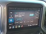 2020 Chevrolet Silverado 2500 Crew Cab SRW 4WD Pickup for sale #AD26090 - photo 16