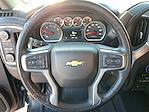 2020 Chevrolet Silverado 2500 Crew Cab SRW 4WD Pickup for sale #AD26090 - photo 18