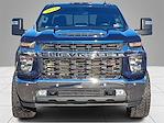 2020 Chevrolet Silverado 2500 Crew Cab SRW 4WD Pickup for sale #AD26090 - photo 3