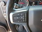 2020 Chevrolet Silverado 2500 Crew Cab SRW 4WD Pickup for sale #AD26090 - photo 20