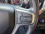 2020 Chevrolet Silverado 2500 Crew Cab SRW 4WD Pickup for sale #AD26090 - photo 21