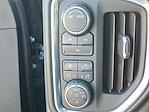 2020 Chevrolet Silverado 2500 Crew Cab SRW 4WD Pickup for sale #AD26090 - photo 26