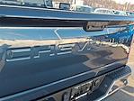 2020 Chevrolet Silverado 2500 Crew Cab SRW 4WD Pickup for sale #AD26090 - photo 29