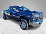 2020 Chevrolet Silverado 2500 Crew Cab SRW 4WD Pickup for sale #AD26090 - photo 4