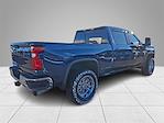 2020 Chevrolet Silverado 2500 Crew Cab SRW 4WD Pickup for sale #AD26090 - photo 5