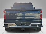 2020 Chevrolet Silverado 2500 Crew Cab SRW 4WD Pickup for sale #AD26090 - photo 6