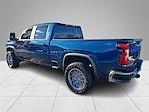 2020 Chevrolet Silverado 2500 Crew Cab SRW 4WD Pickup for sale #AD26090 - photo 2