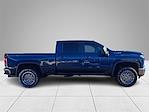 2020 Chevrolet Silverado 2500 Crew Cab SRW 4WD Pickup for sale #AD26090 - photo 7