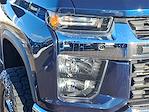 2020 Chevrolet Silverado 2500 Crew Cab SRW 4WD Pickup for sale #AD26090 - photo 9