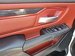 2019 Ram 1500 Crew Cab 4WD Pickup for sale #AD26094 - photo 13