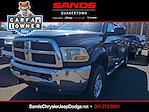 Used 2010 Dodge Ram 2500 SLT Mega Cab 4x4 Pickup for sale #ASB3964 - photo 1