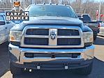 Used 2010 Dodge Ram 2500 SLT Mega Cab 4x4 Pickup for sale #ASB3964 - photo 3