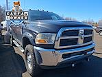 Used 2010 Dodge Ram 2500 SLT Mega Cab 4x4 Pickup for sale #ASB3964 - photo 4