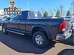 Used 2010 Dodge Ram 2500 SLT Mega Cab 4x4 Pickup for sale #ASB3964 - photo 2