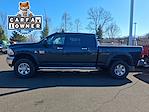 Used 2010 Dodge Ram 2500 SLT Mega Cab 4x4 Pickup for sale #ASB3964 - photo 5