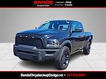 2021 Ram 1500 Classic Quad Cab 4x4 Pickup for sale #ASB3978 - photo 1