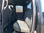 2021 Ram 1500 Classic Quad Cab 4x4 Pickup for sale #ASB3978 - photo 10