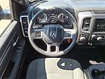 2021 Ram 1500 Classic Quad Cab 4x4 Pickup for sale #ASB3978 - photo 11