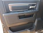2021 Ram 1500 Classic Quad Cab 4x4 Pickup for sale #ASB3978 - photo 12