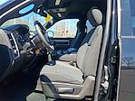 2021 Ram 1500 Classic Quad Cab 4x4 Pickup for sale #ASB3978 - photo 13