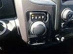 2021 Ram 1500 Classic Quad Cab 4x4 Pickup for sale #ASB3978 - photo 14