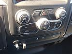 2021 Ram 1500 Classic Quad Cab 4x4 Pickup for sale #ASB3978 - photo 15
