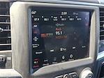 2021 Ram 1500 Classic Quad Cab 4x4 Pickup for sale #ASB3978 - photo 16