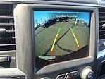 2021 Ram 1500 Classic Quad Cab 4x4 Pickup for sale #ASB3978 - photo 17