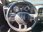 2021 Ram 1500 Classic Quad Cab 4x4 Pickup for sale #ASB3978 - photo 18