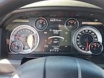 2021 Ram 1500 Classic Quad Cab 4x4 Pickup for sale #ASB3978 - photo 19