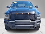 2021 Ram 1500 Classic Quad Cab 4x4 Pickup for sale #ASB3978 - photo 3