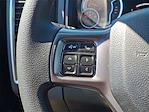 2021 Ram 1500 Classic Quad Cab 4x4 Pickup for sale #ASB3978 - photo 20